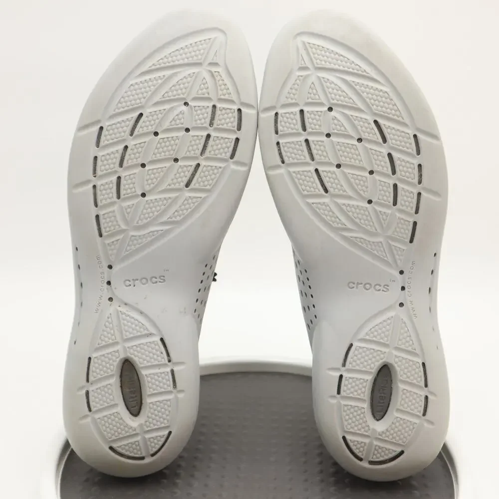 CROCS literide 360